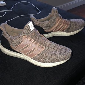 Adidas ultraboost 4.0